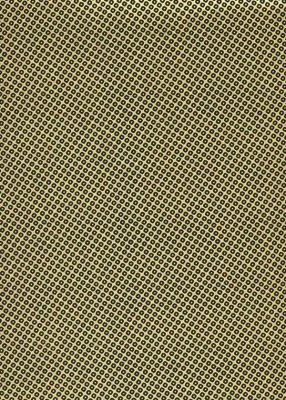 Japanskt papper - Chiyogami