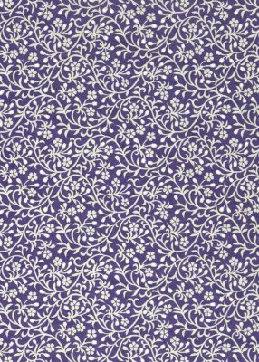 Japanskt papper - Chiyogami
