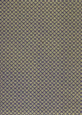 Japanskt papper - Chiyogami