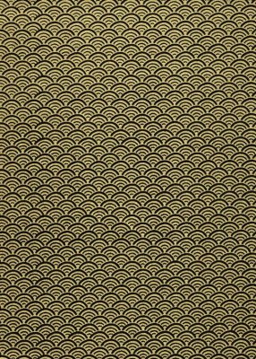 Japanskt papper - Chiyogami