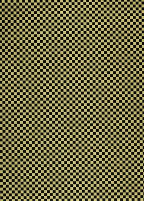 Japanskt papper - Chiyogami