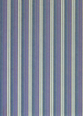 Japanskt papper - Chiyogami