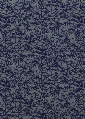 Japanskt papper - Chiyogami