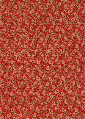 Japanskt papper - Chiyogami