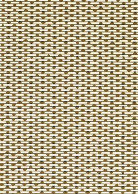 Japanskt papper - Chiyogami