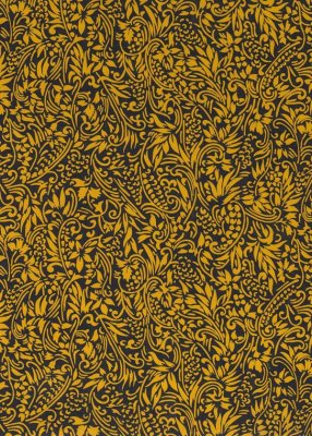 Japanskt papper - Chiyogami