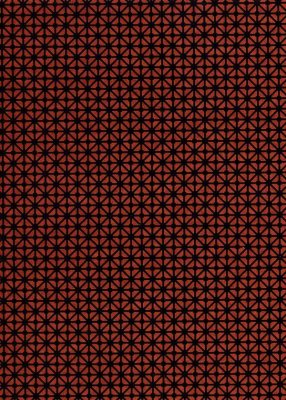 Japanskt papper - Chiyogami