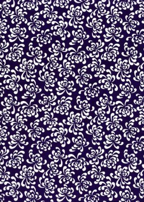 Japanskt papper - Chiyogami