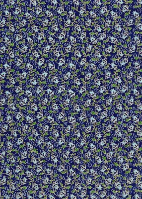 Japanskt papper - Chiyogami
