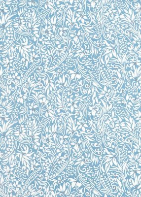 Japanskt papper - Chiyogami