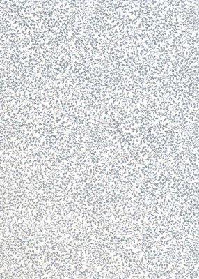 Japanskt papper - Chiyogami