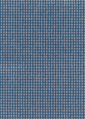 Japanskt papper - Chiyogami