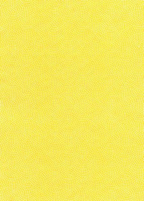 Japanskt papper - Chiyogami