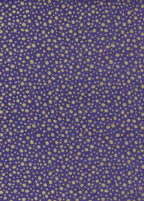 Japanskt papper - Chiyogami