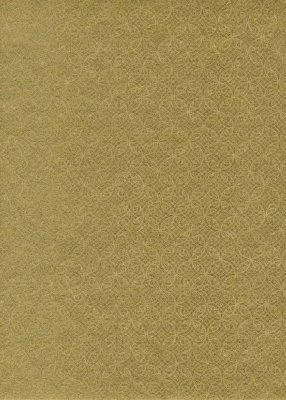 Japanskt papper - Chiyogami