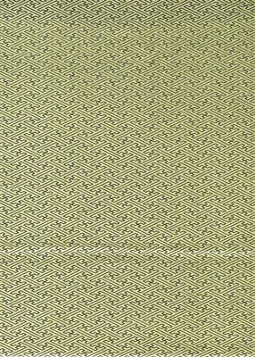 Japanskt papper - Chiyogami