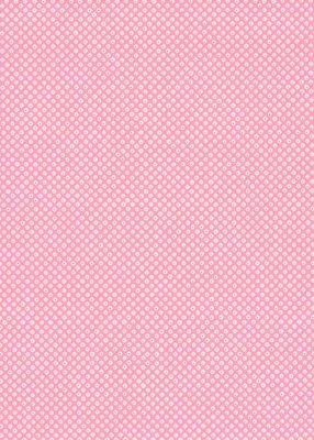 Japanskt papper - Chiyogami