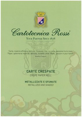 Katalog - 180g \ 140g \60g - Metallic och skyggad