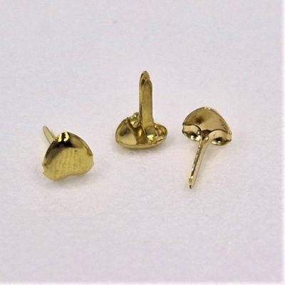 dekorationsnitar brads