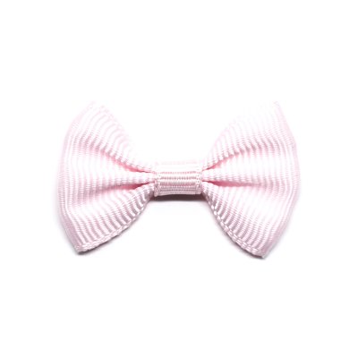 Tygrosett - Ljusrosa
- 3,5 x 2,5 cm