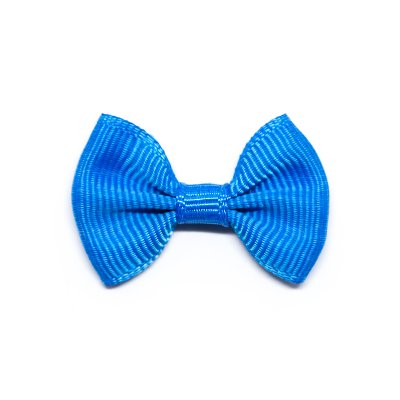 Tygrosett - Blå
- 3,5 x 2,5 cm