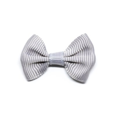 Tygrosett - Grå
- 3,5 x 2,5 cm