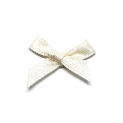 Tygrosett - Vit
- 3 x 2 cm