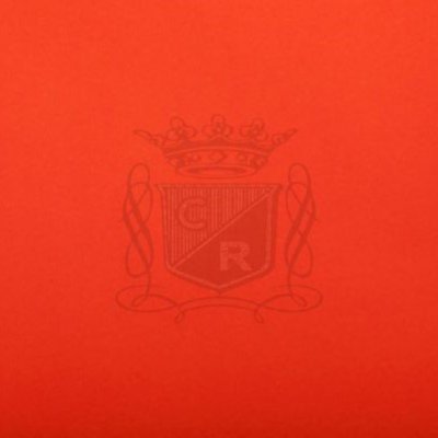 Silkespapper CT 082 -
Orange