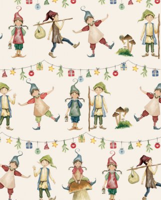 Tassotti Jul