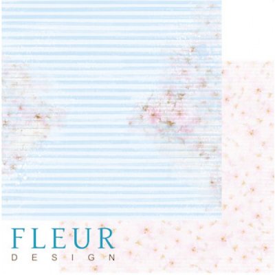 Fleur Desing