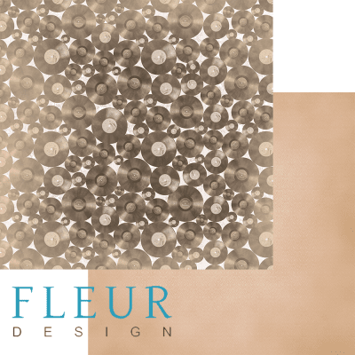 Fleur Desing