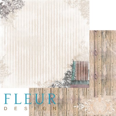 Fleur Desing