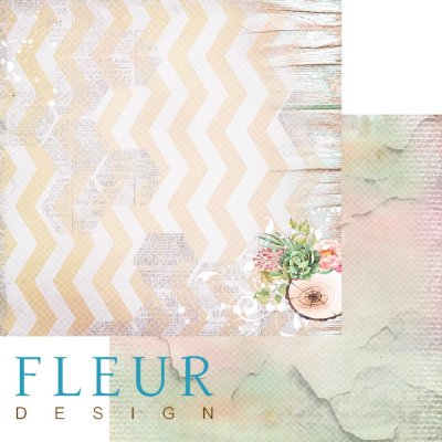 Fleur Desing