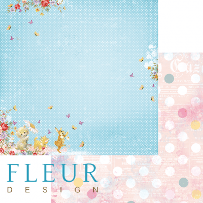 Fleur Desing
