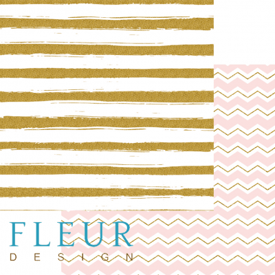 Fleur Desing