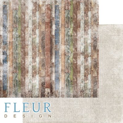 Fleur Desing