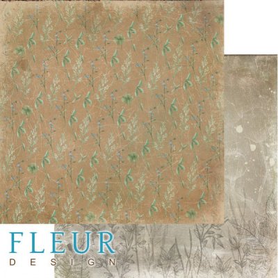 Fleur Desing