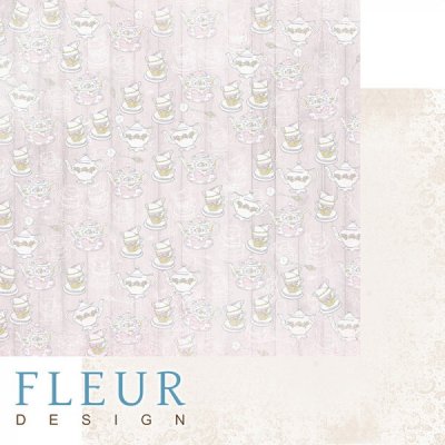 Fleur Desing
