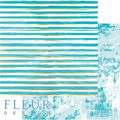 Fleur Desing