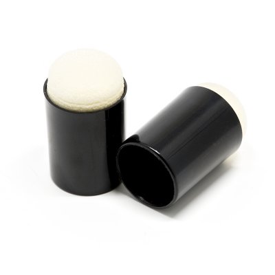 Sponge Dauber