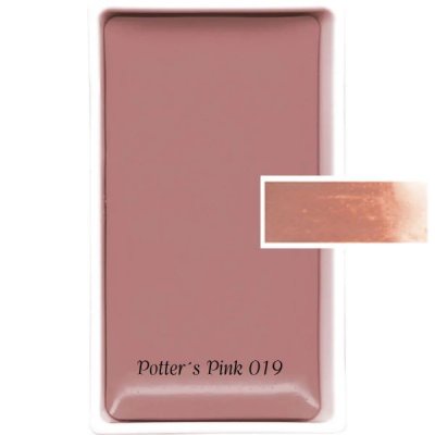 Vattenfärger - Gansai Tambi