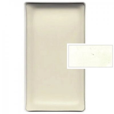 Gansai Tambi Gofun White