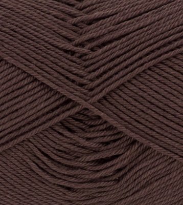 Cotton Quick uni