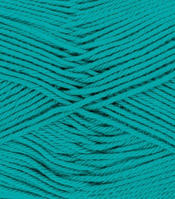 Cotton Quick uni