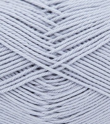 Cotton Quick uni