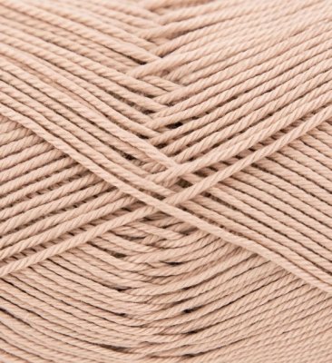 Cotton Quick uni