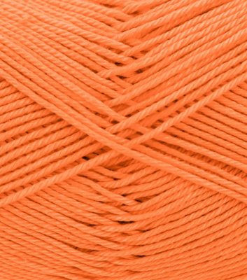 Cotton Quick uni