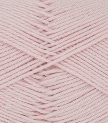 Cotton Quick uni - Nude