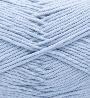 Cotton Fun