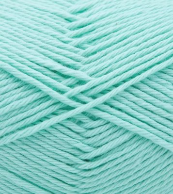 cotton Fun